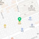 지에스25 대치사랑점 이미지