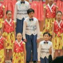 포항청소년합창제 이미지