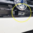 한울스포츠 이미지