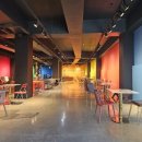 소올투베이커리 이미지