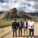 야베스하우스 이미지