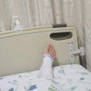 십자가축병원 | 전방십자인대 파열과 재건술