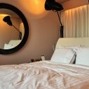 세븐힐여성전용사우나 | 프리즘 체크인 라이브로 다녀온 더플라자호텔 호캉스 후기｜디럭스룸·클럽라운지·조식·수영장 총정리