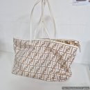 디엠소프트 | 버버리 가방리폼 비용 후기 여기니까 역시네요