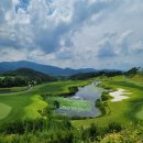 자유로컨트리클럽 이미지