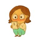 선숙현 뷰티밸리