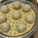 현풍닭칼국수 | 청라맛집 닭칼국수 아이와함께 다녀온 현풍닭칼국수 후기