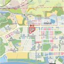 남악2로 74번길 이미지