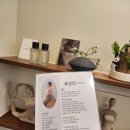 마인핏(리디자인골프) | 목 뻣뻣할땐 마곡나루필라테스 마인핏 필라스테스와 함께하세요.