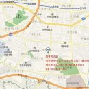 삼복떡고을