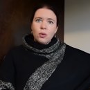 더올의원 이미지