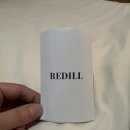 레디 | 내돈내산 금연 도전 후기｜레딜 전자담배 솔직 사용기