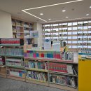 신탄진동주민센터 이미지