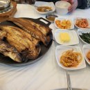 소주고개농장 이미지