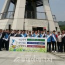 문화가스 이미지