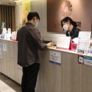 압구정밝은안과의원 이미지