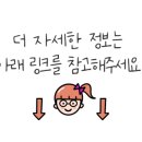 이유있는키즈드로잉 이미지