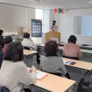 경기도립노인전문용인병원 이미지