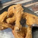 노랑통닭 안양석수점 | 안양 충훈부 치킨 맛집 ㅣ 명가통닭 ㅣ 석수맛집 ㅣ 옛날통닭ㅣ 골뱅이소면ㅣ 마늘통닭