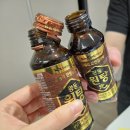 나의 첫 글+ 이야기의 시작 | 나의 이사이야기 5 | 우당탕탕 정신없는 이사날 | 신혼부부의 첫 이사 후기