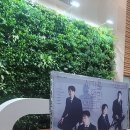 시간을 초월한 멜로디 이미지