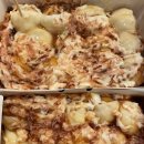 타코비 망미점 이미지