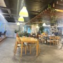 미생 | [화산CC 근처 맛집] 기념일, 라운드 후에 가기좋은 “미생 뉴요커스테이크” 후기