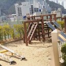 신세대마트