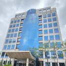 대구도시공사 | DUDC 고객 참여단 어반어스 1기 발대식 참석 후기 #대구도시개발공사