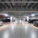 오산자이공인중개사사무소 이미지