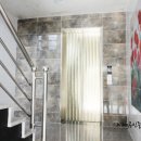 봉명피보약국 이미지