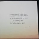 서태수