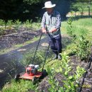 영농산업 이미지