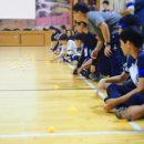 해맑은마음터 이미지