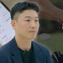 넥스트골프 이미지