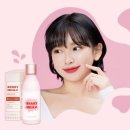 블랙루즈 네이버블로그