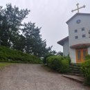 사봉주유소 이미지