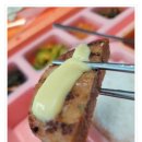 전주반찬 이미지