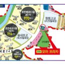 고양프라자 이미지