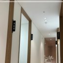 쉬는나무한의원 이미지