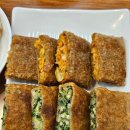 평창진부막국수 | [맛집] 당산 평창 진부 막국수 솔직후기 | 내돈내산 | 메뉴 추천