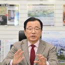 좋은사회행정연구소 이미지