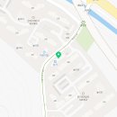 데이원무인카페진아리채점