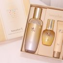 오색화장품 이미지