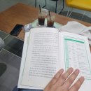 땅스부대찌개 예산점 | 4월 일상기록(예산시장,샌드위치만들기,땅스떡볶이 테이블비식빵,지코바,코스트코,족발,두부김치,벚꽃...