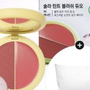 영솔라