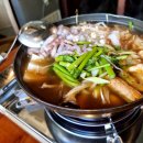 원주알탕/원주알탕맛집 고알아식당 신선한 알로 얼큰하고 깔끔하게!