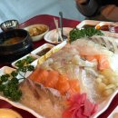 주식회사 세광 이미지