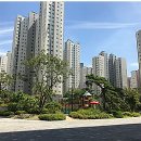 용이푸르지오경로당 이미지