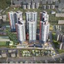 지주공인중개사사무소 이미지